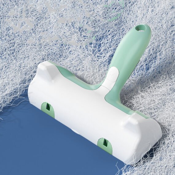 Bed Cat Hair Cleaner Pet Supplies