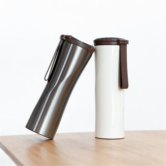 Xiaomi Thermos Smart Thermos