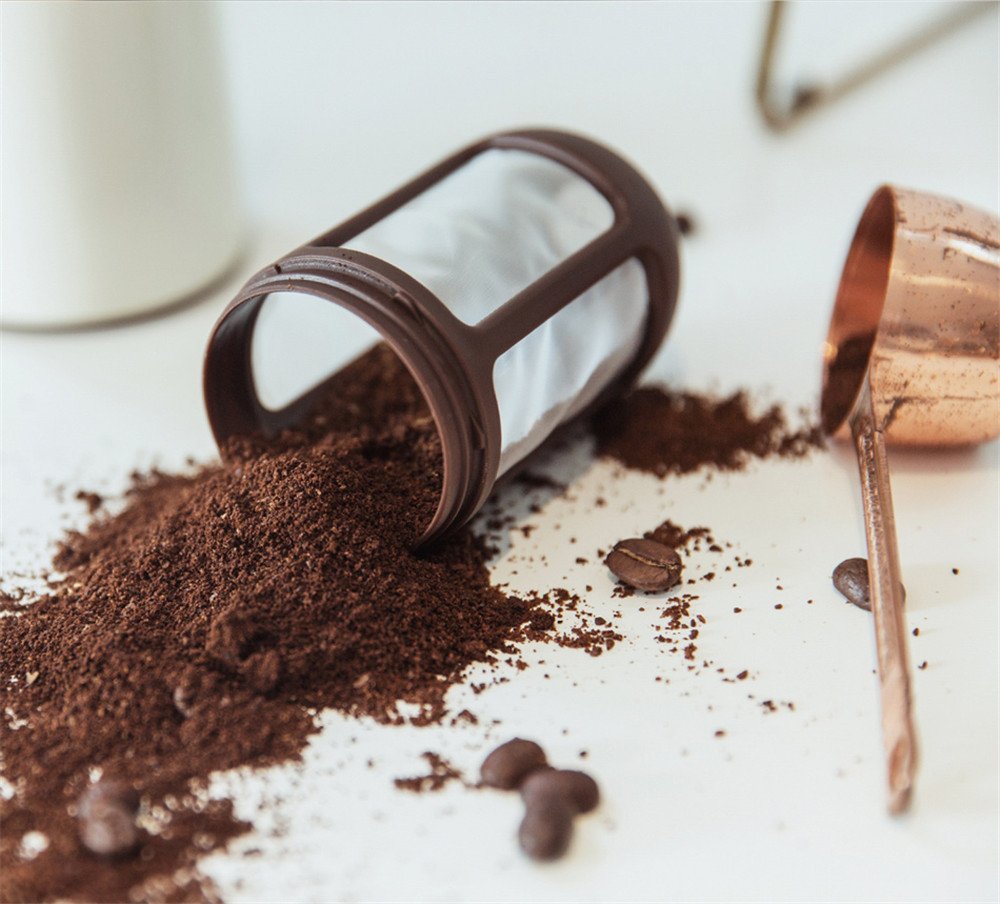 Xiaomi Thermos Smart Thermos