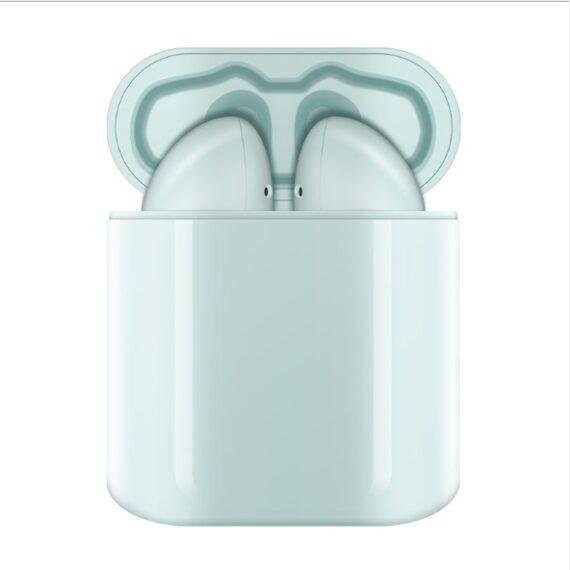 A2-TWS Wireless Bluetooth Headset