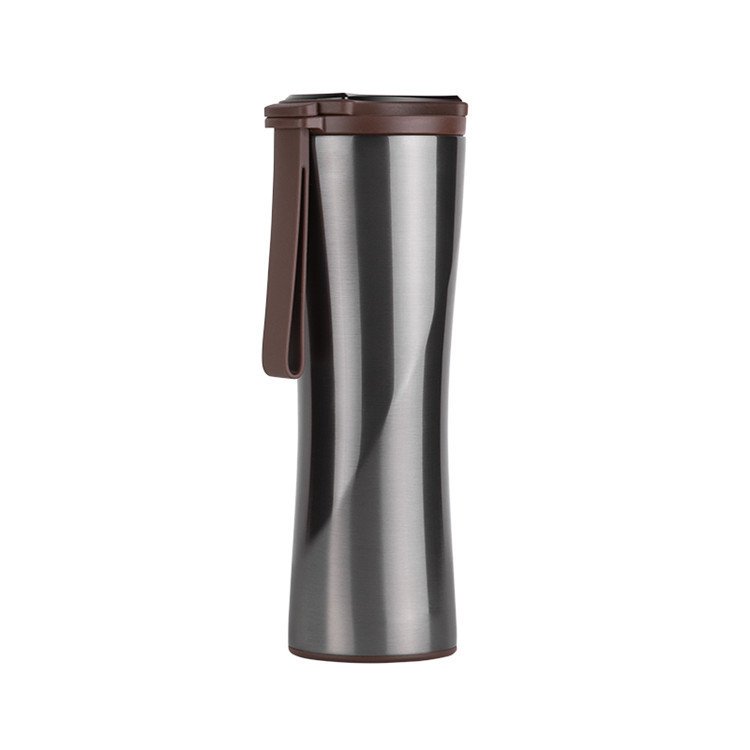 Xiaomi Thermos Smart Thermos