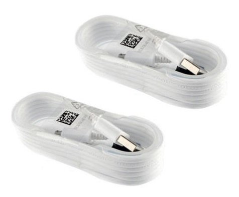 7100 S7 charger S6 fast charger 5V9V mobile phone fast charging intelligent display fast charging S8 charger.