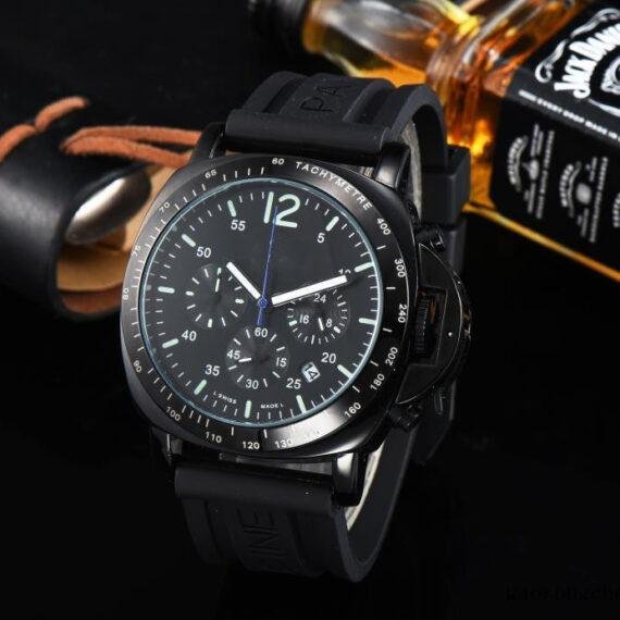 Shopee.Com 2020 New Watches For Men And Women Watches