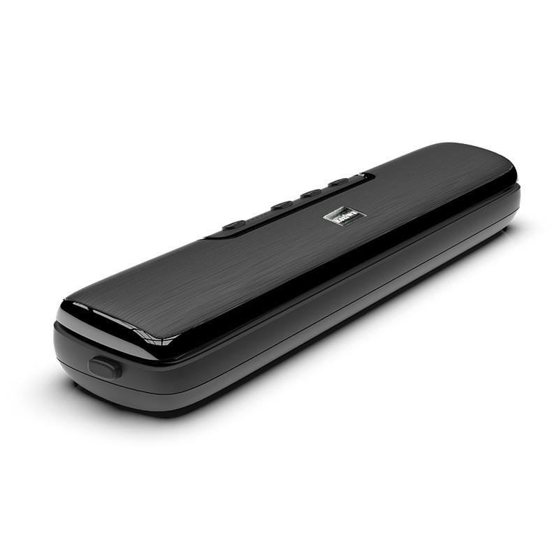 Vacuum Sealing Machine Fresh Food Packaging Machine