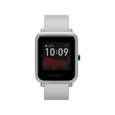 Smart Watch Outdoor Sports Running