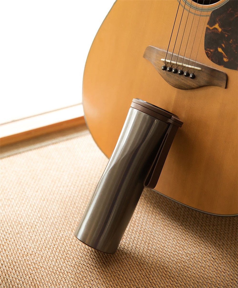 Xiaomi Thermos Smart Thermos