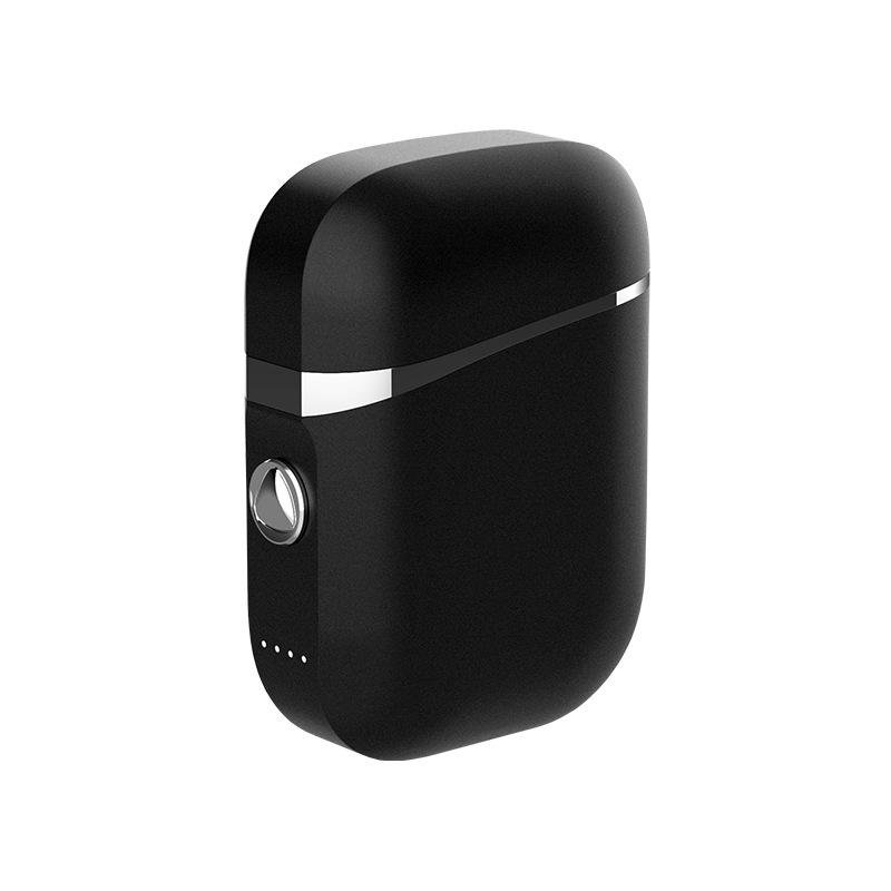 TWS Wireless Bluetooth Sports Wireless Headset