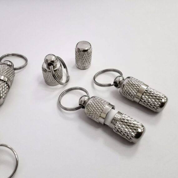 Pet Dog Supplies Pendant Anti-lost Brass Dog Tag