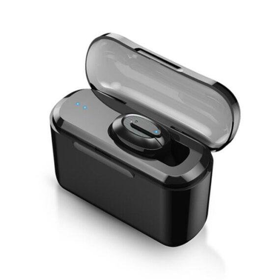 T1 Tws Wireless Bluetooth Earphones