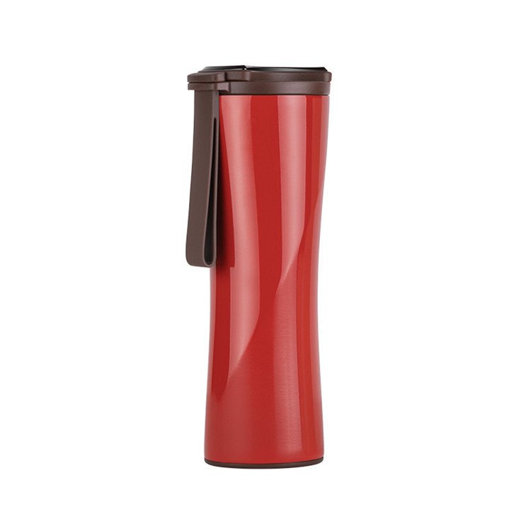 Xiaomi Thermos Smart Thermos