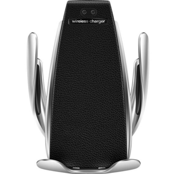 Air Outlet Navigation Station Mobile Phone Holder Charger