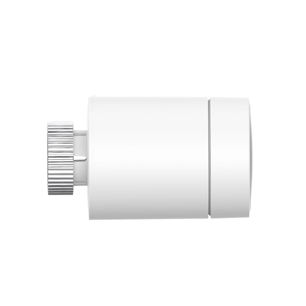 Smart Thermostatic Valve Radiator