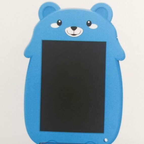 8.5inch Doodle Pad LCD Writing Board Drawing Tablet Kids Toys With Lock Function For Note