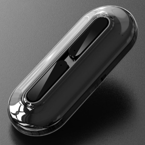 TWS Wireless Sports Bluetooth Headset 5.0