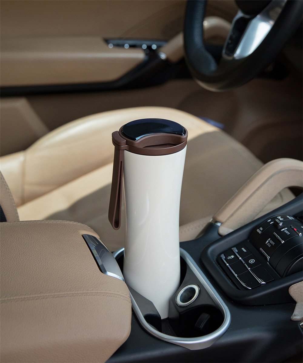 Xiaomi Thermos Smart Thermos