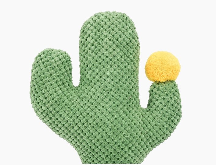 Pet Cat Climbing Frame Cat Toy Supplies